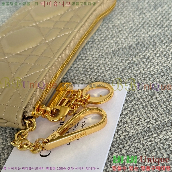 #��� ���� ī������ S0972-109