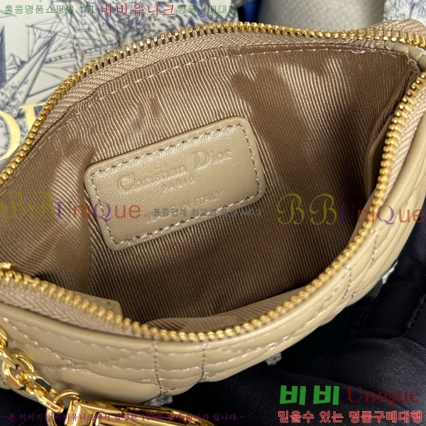 #��� ���� ī������ S0972-109