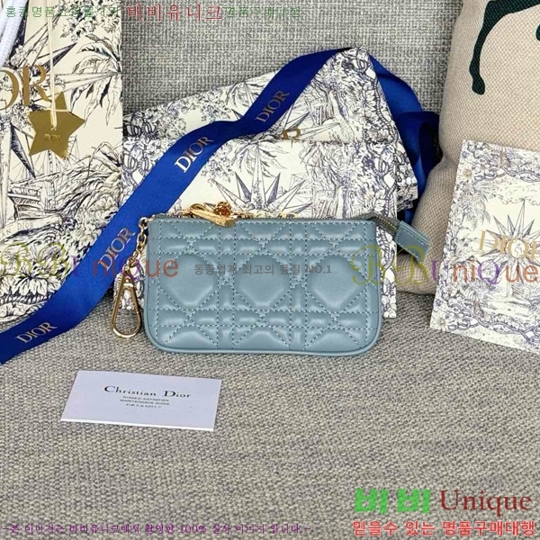 #��� ���� ī������ S0972-108