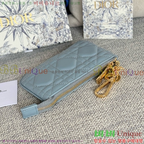 #��� ���� ī������ S0972-108