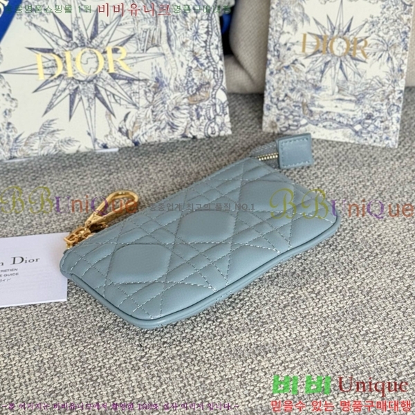 #��� ���� ī������ S0972-108