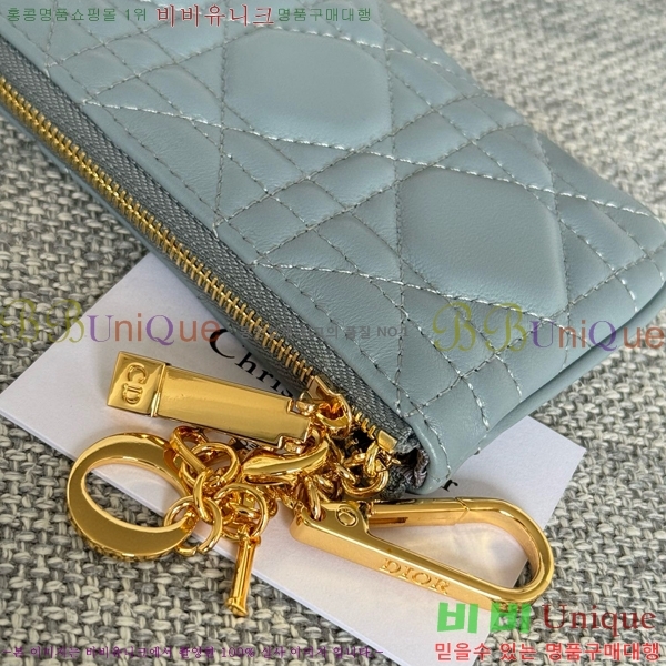 #��� ���� ī������ S0972-108