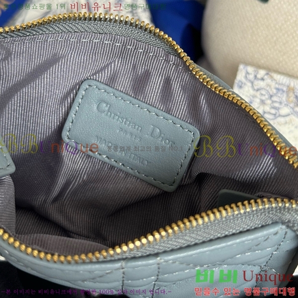 #��� ���� ī������ S0972-108