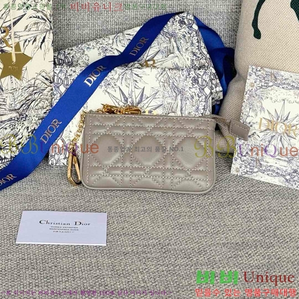 #��� ���� ī������ S0972-107