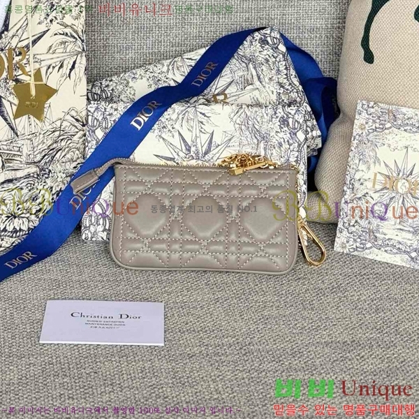 #��� ���� ī������ S0972-107