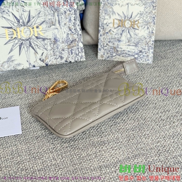 #��� ���� ī������ S0972-107