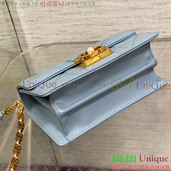 #��� ���� �̴� �� 4401-104