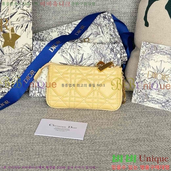 #��� ���� ī������ S0972-106