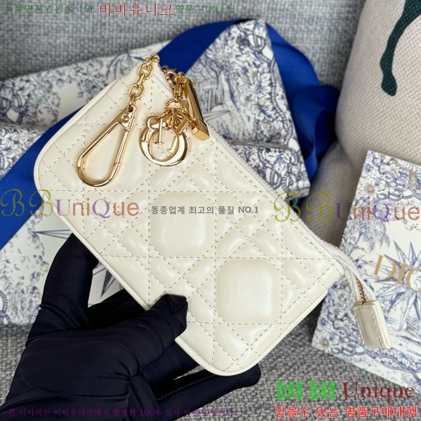 #��� ���� ī������ S0972-105