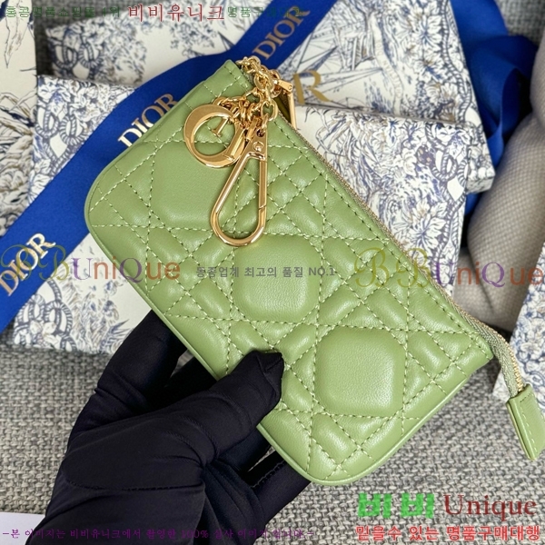 #��� ���� ī������ S0972-103