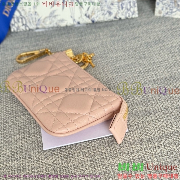 #��� ���� ī������ S0972-101