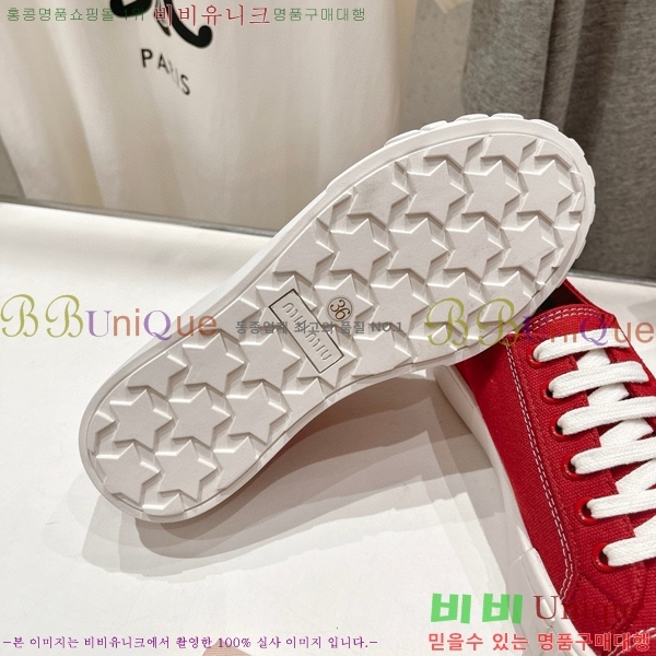 ���� �̿�̿� ����Ŀ�� 28MI671540-1