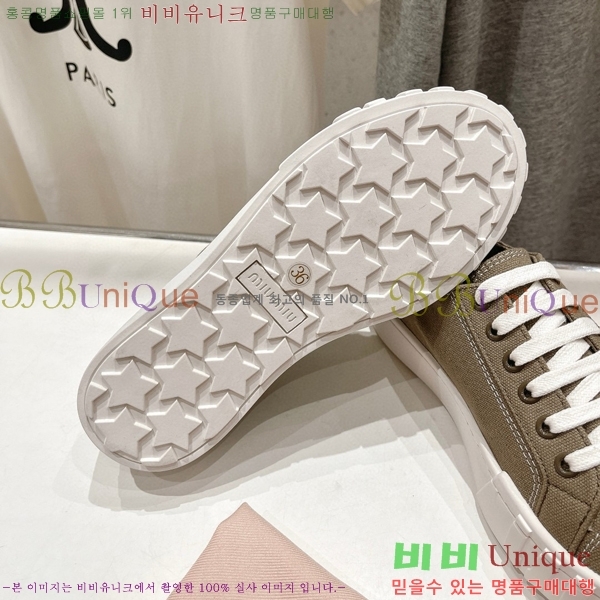 ���� �̿�̿� ����Ŀ�� 28MI671540-3