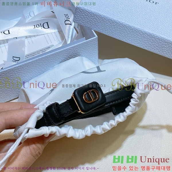 #��� �ٺ� ��Ʈ D964711-6 1.2cm