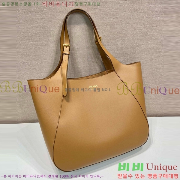 #����� ���� ���� ��Ʈ �� 1BG512-101