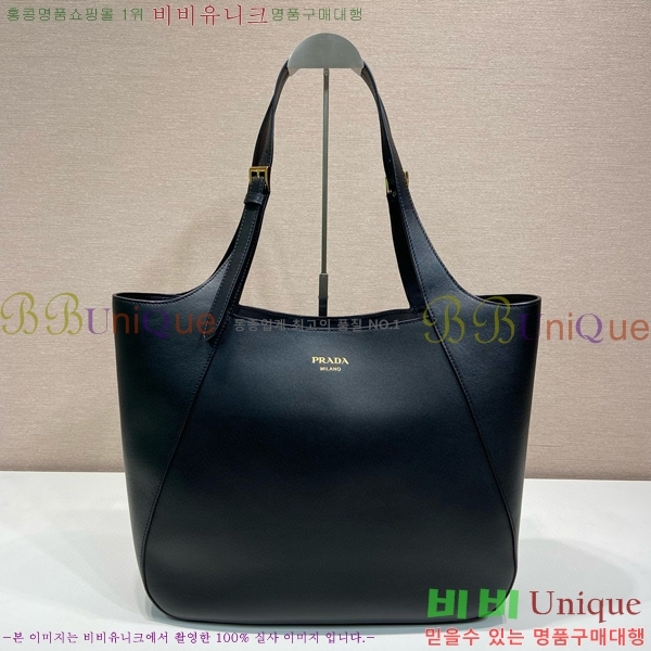 #����� ���� ���� ��Ʈ �� 1BG512-102