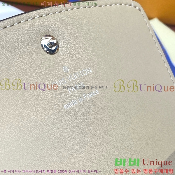 #���̺��� ���̸��� ����Ʈ ���� M62542-101