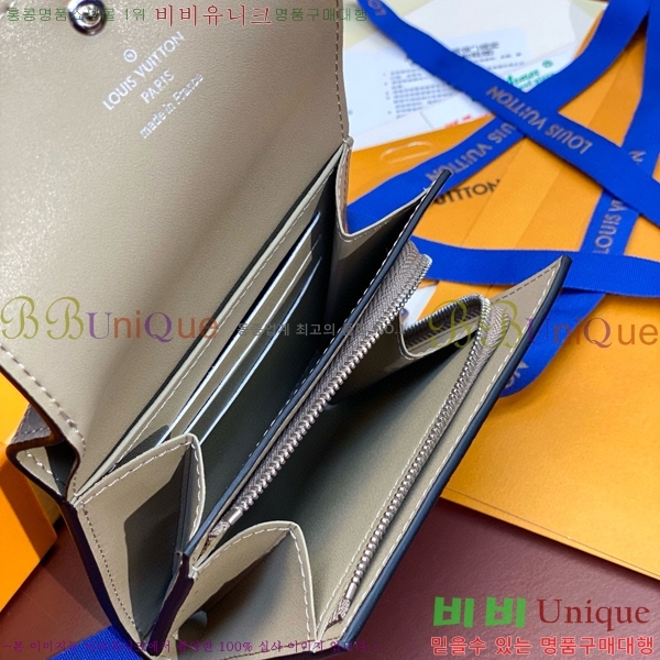 #���̺��� ���̸��� ����Ʈ ���� M62542-101