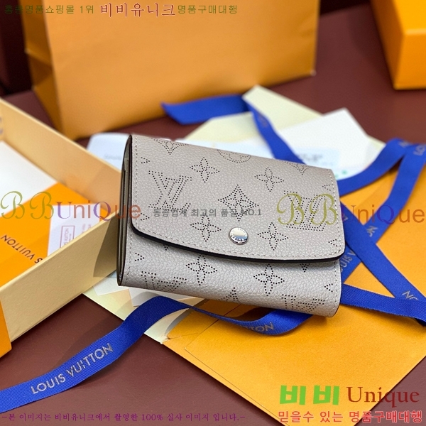 #���̺��� ���̸��� ����Ʈ ���� M62542-101