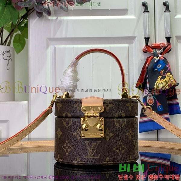 #���̺��� ���� ���׷� ����� M46933-101