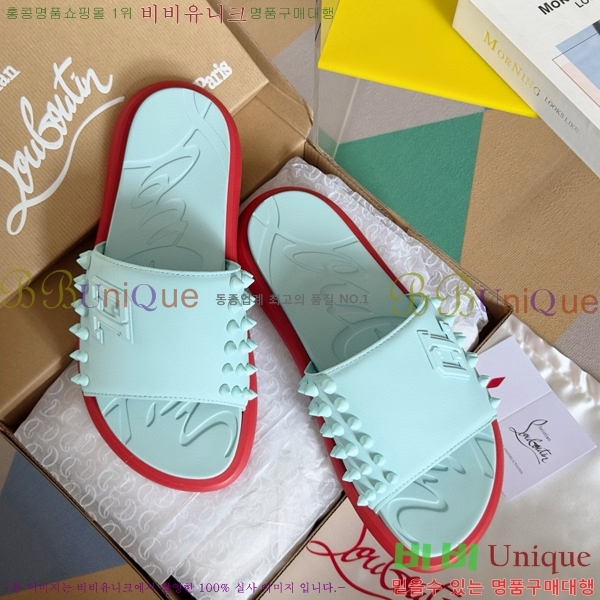 ũ������ ����� ����ũ �� ���� �����̵� ���� 24CL782410-3