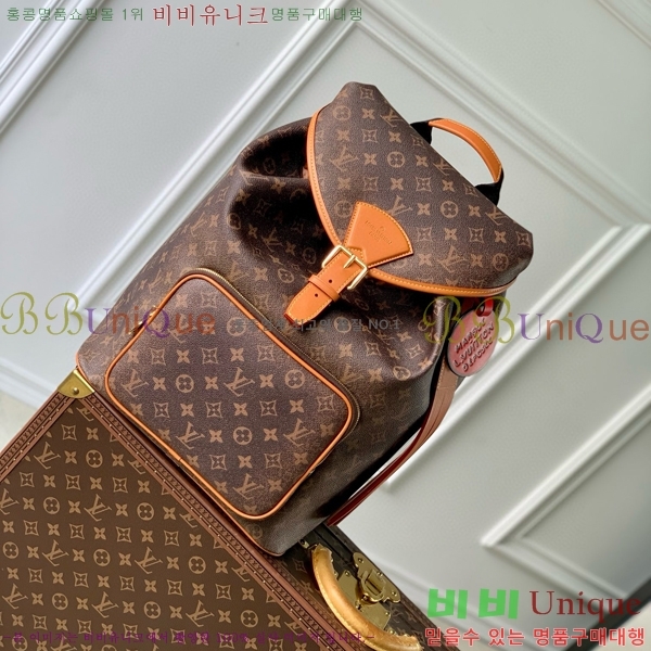 #���̺��� ������ ���� M11540-101