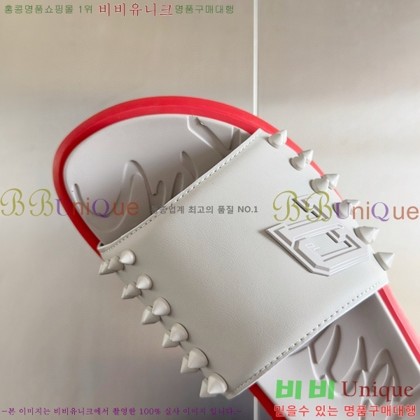 ũ������ ����� ����ũ �� ���� �����̵� ���� 24CL782410-2