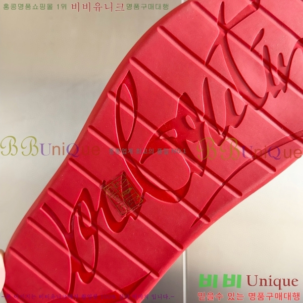 ũ������ ����� ����ũ �� ���� �����̵� ���� 24CL782410-2