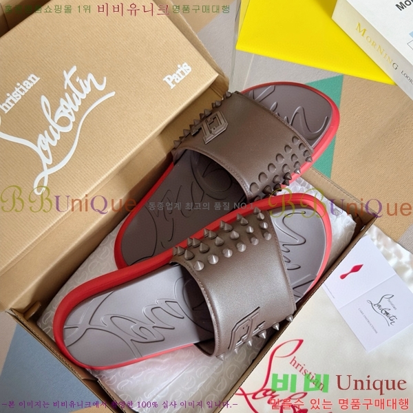 ũ������ ����� ����ũ �� ���� �����̵� ���� 24CL782410-1