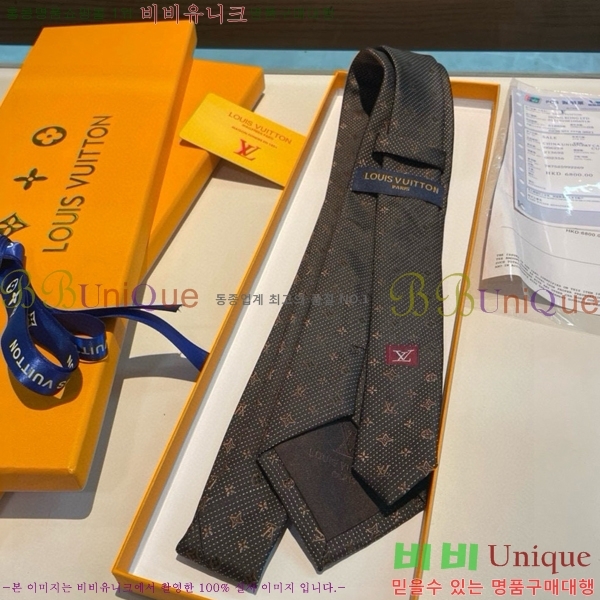 #���̺��� ��Ÿ�� LV95562-7