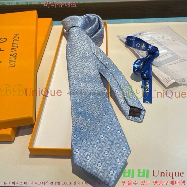 #���̺��� ��Ÿ�� LV95562-9