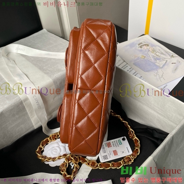 # 24SS ÷ ÷ CC ž ڵ AS4993-101