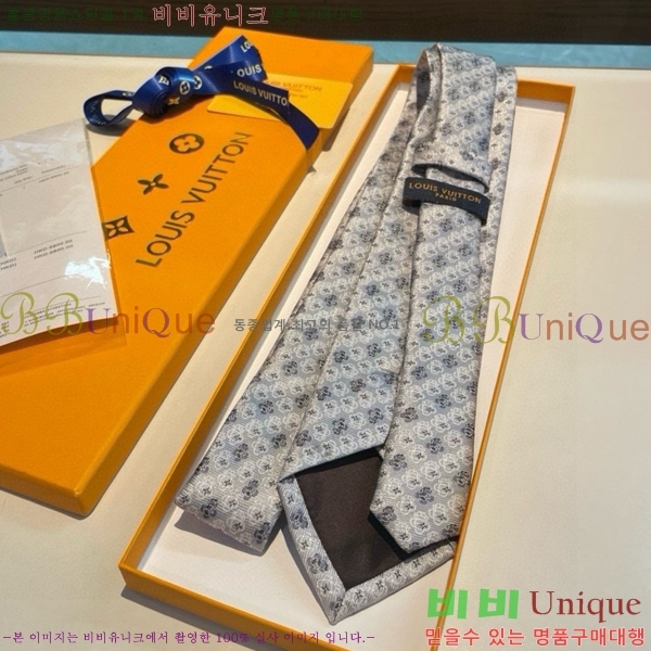 #���̺��� ��Ÿ�� LV95562-11