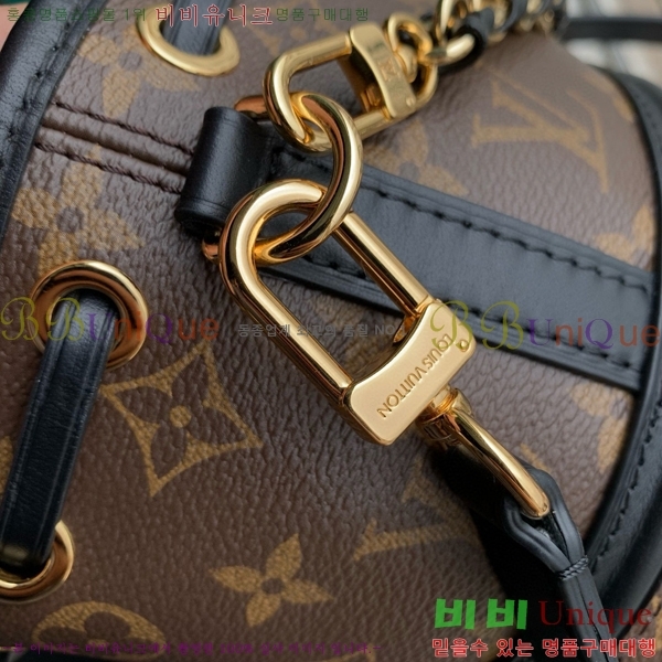 #���̺��� ī�� ���׷� ��Ŷ ����� M83480-101