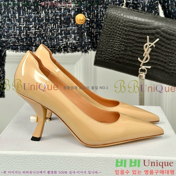 ��� ������ �� 34DR7715650-2 ��8CM