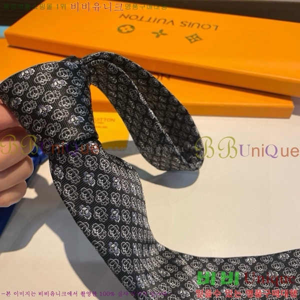 #���̺��� ��Ÿ�� LV95562-12