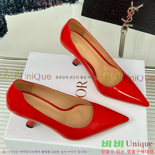��� ������ �� 34DR7715650-3 ��8CM
