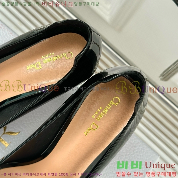 ��� ������ �� 34DR7715650-4 ��8CM