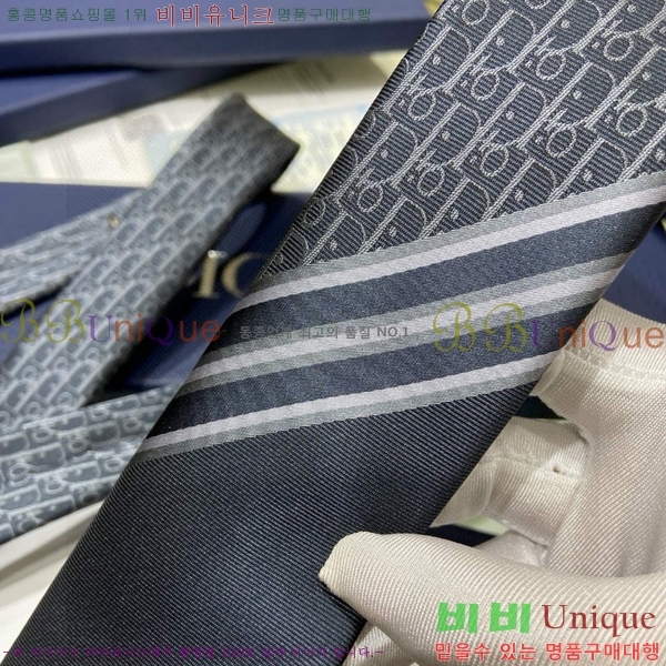 #��� ��Ÿ�� DO95562-4