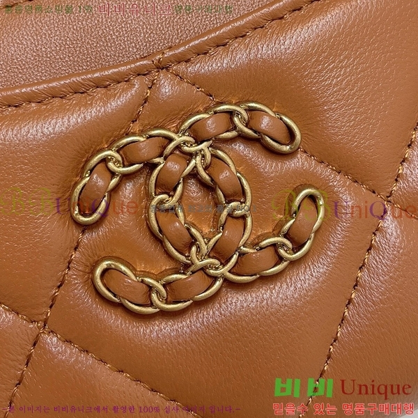 #���� 19 ���� ī������ 0919-101