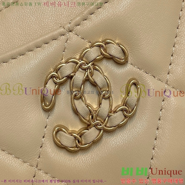 #���� 19 ���� ī������ 0919-108