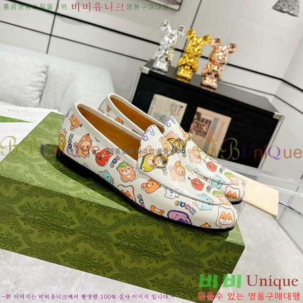 ���� ���� Ȧ���� ���� 34G755144-2