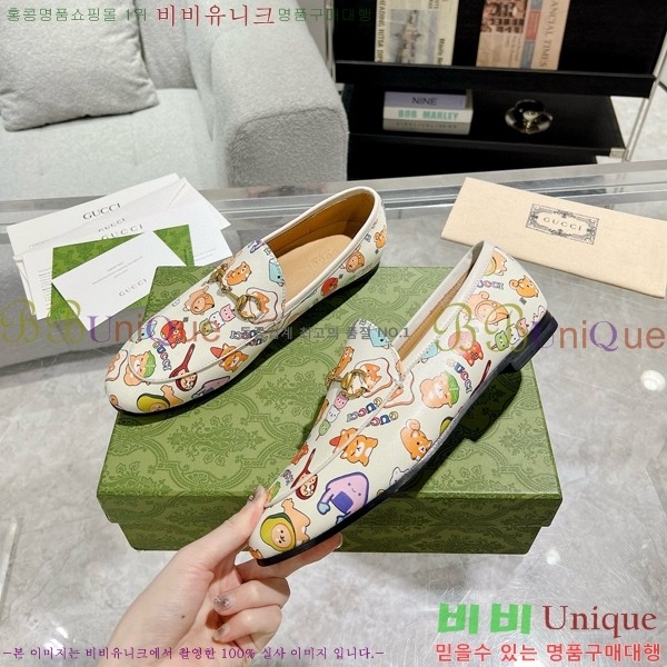 ���� ���� Ȧ���� ���� 34G755144-2