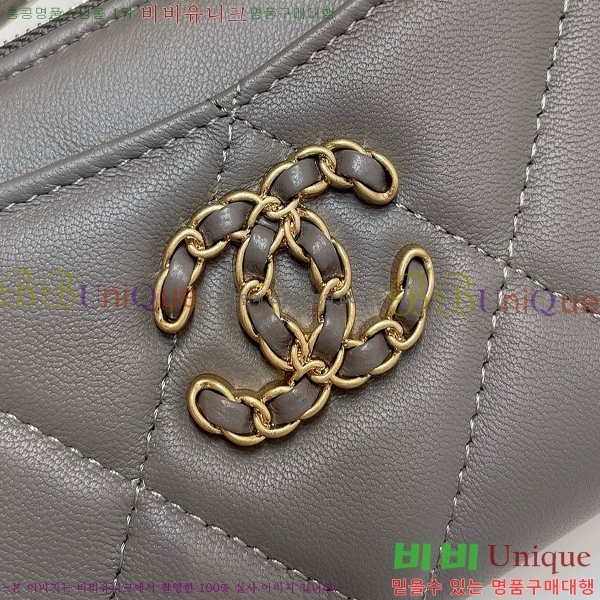 #���� 19 ���� ī������ 0919-114