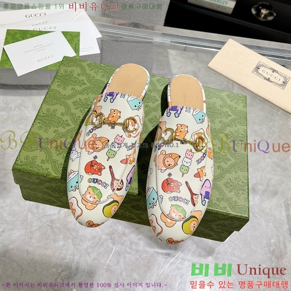 ���� ���� �� ������ 32G856500-1