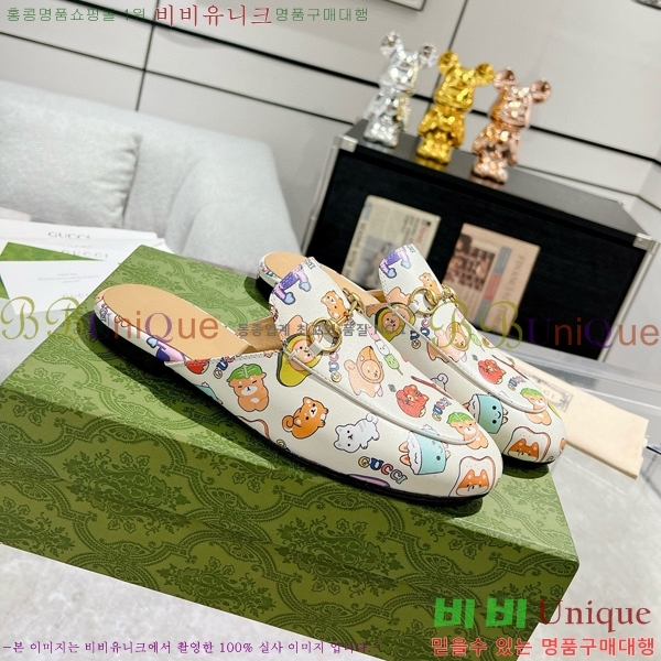 ���� ���� �� ������ 32G856500-1