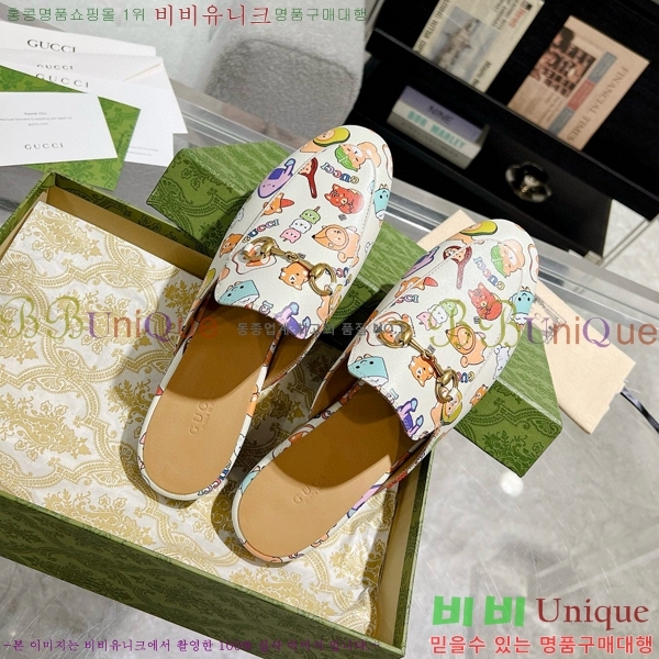 ���� ���� �� ������ 32G856500-1