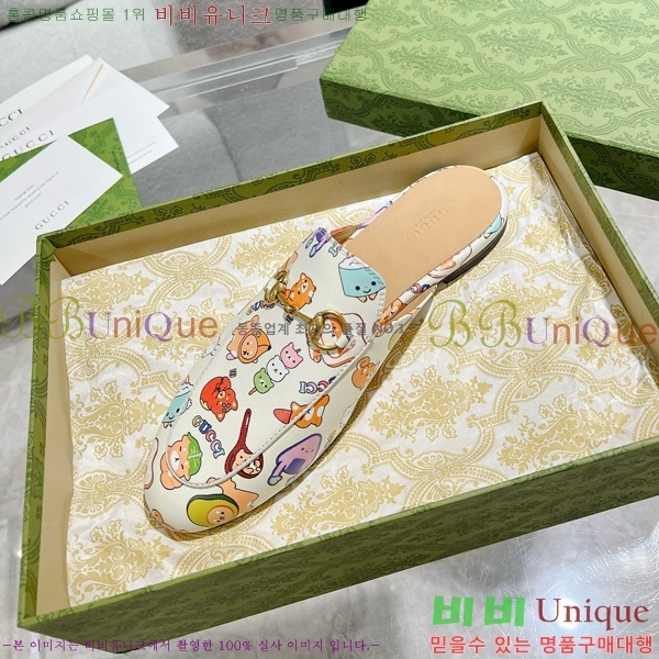 ���� ���� �� ������ 32G856500-1