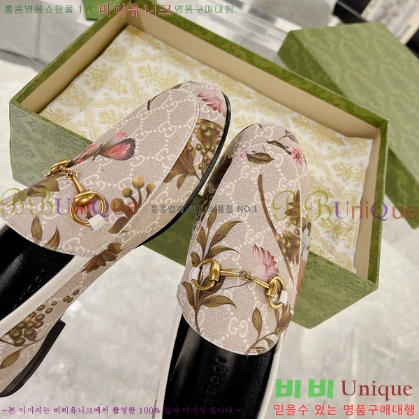 ���� ���� Ȧ���� ���� 34G755145-2