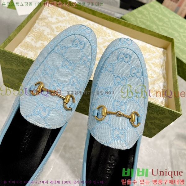 ���� ���� Ȧ���� ���� 32G755146-3